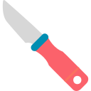 cuchillo icon