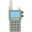 tecnología icon