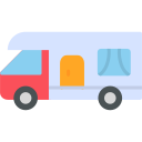 viajar icon