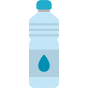 botella 