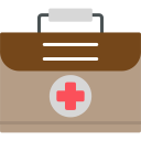 medicamento icon