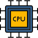 upc icon