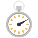 reloj icon