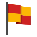 bandera 