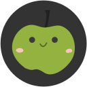 fruta icon