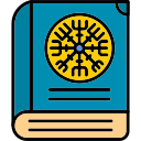 libro icon