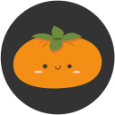 fruta icon