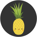 fruta icon