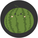 fruta icon