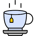 taza icon