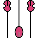 boutique 