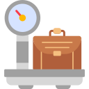 bolsa icon