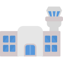 ciudad icon