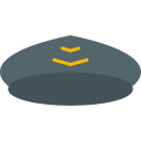 sombrero icon