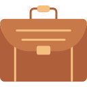 viajar icon