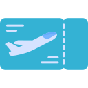 avión icon