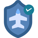 viajar icon