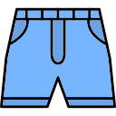 ººººººººººººººººººººººººººººººººººº 