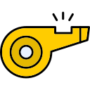 ººººººººººººººººººººººººººººººººººº 