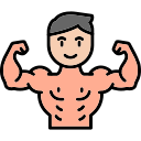 체육관 
