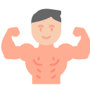 체육관 