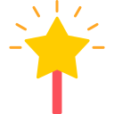 ººººººººººººººººººººººººººººººººººº 
