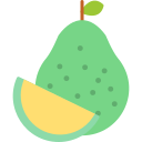 pomelo 