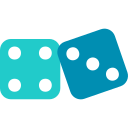 ººººººººººººººººººººººººººººººººººº 