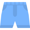 ººººººººººººººººººººººººººººººººººº 