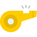 ººººººººººººººººººººººººººººººººººº 
