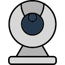 video icon