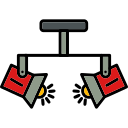 destacar icon