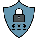 seguridad icon