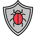 antivirus icon