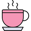 taza icon