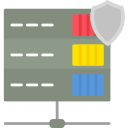 base de datos 