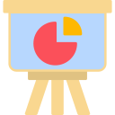 cuadro icon