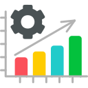 grafico icon