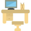 computadora icon