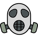 mascarilla icon