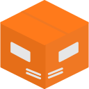 caja icon