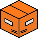 caja icon