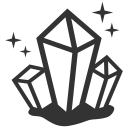 Crystal 