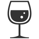 vino icon