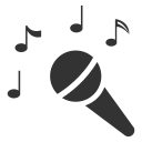 musique icon