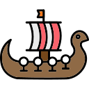 barco icon