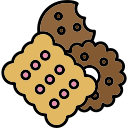 panadería icon