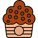 mollete icon