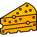 queso icon