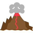explosão 